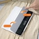 thumbnail image 3 of Funda con Portalápices para iPad Air 11 de 2025, 10. ª generación, 11. ª generación, A16, 9. ª generación, iPad Pro11, 4, 5, 10.9in, 12,9, M2, M3, M4, 3 of 5