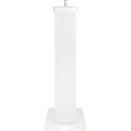 ColorKey LS8 White Scrim