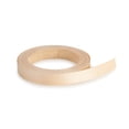thumbnail image 2 of Sauers® Pre-Glued White Birch Edge Banding - 13/16" X 25' Roll, 2 of 3