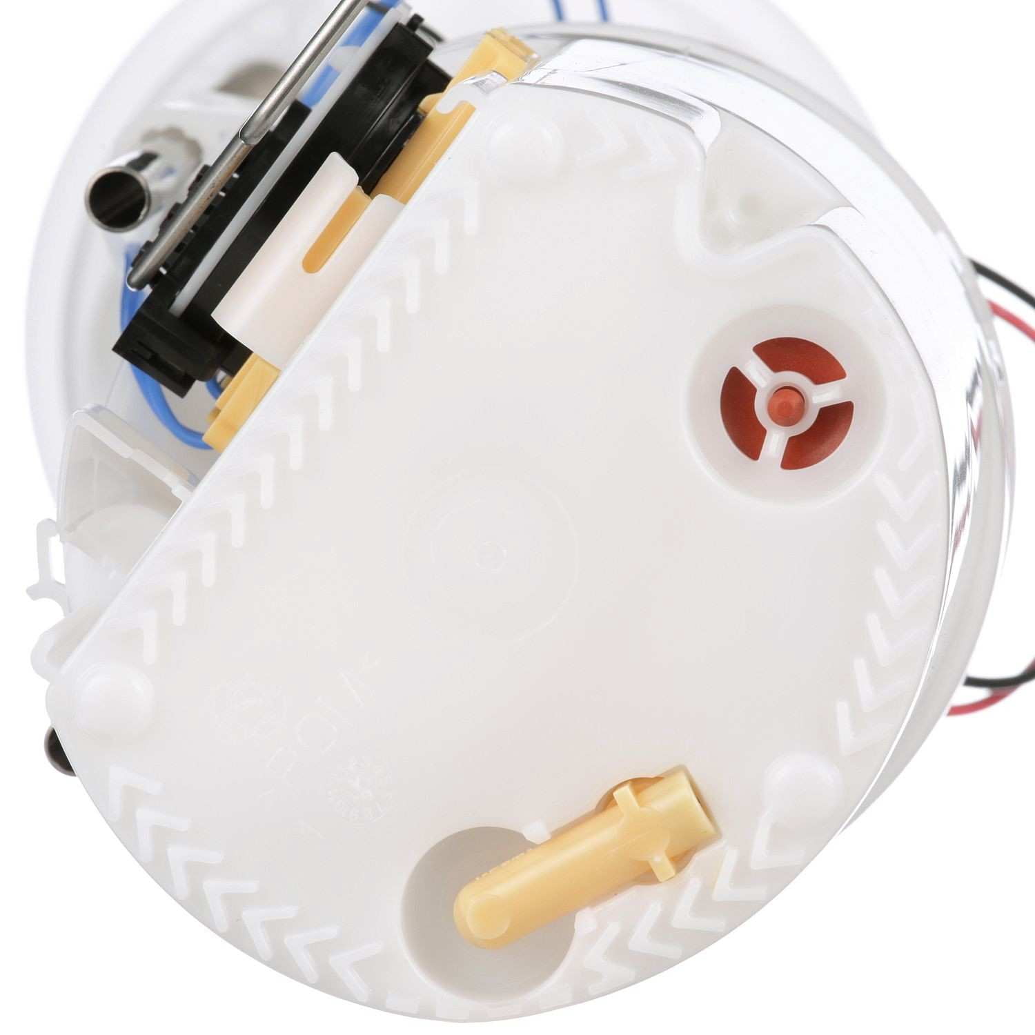 Delphi FG2156 Fuel Pump Module Assembly