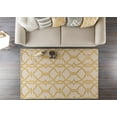 thumbnail image 2 of Hauteloom Amherst Throw Pillow, 2 of 8