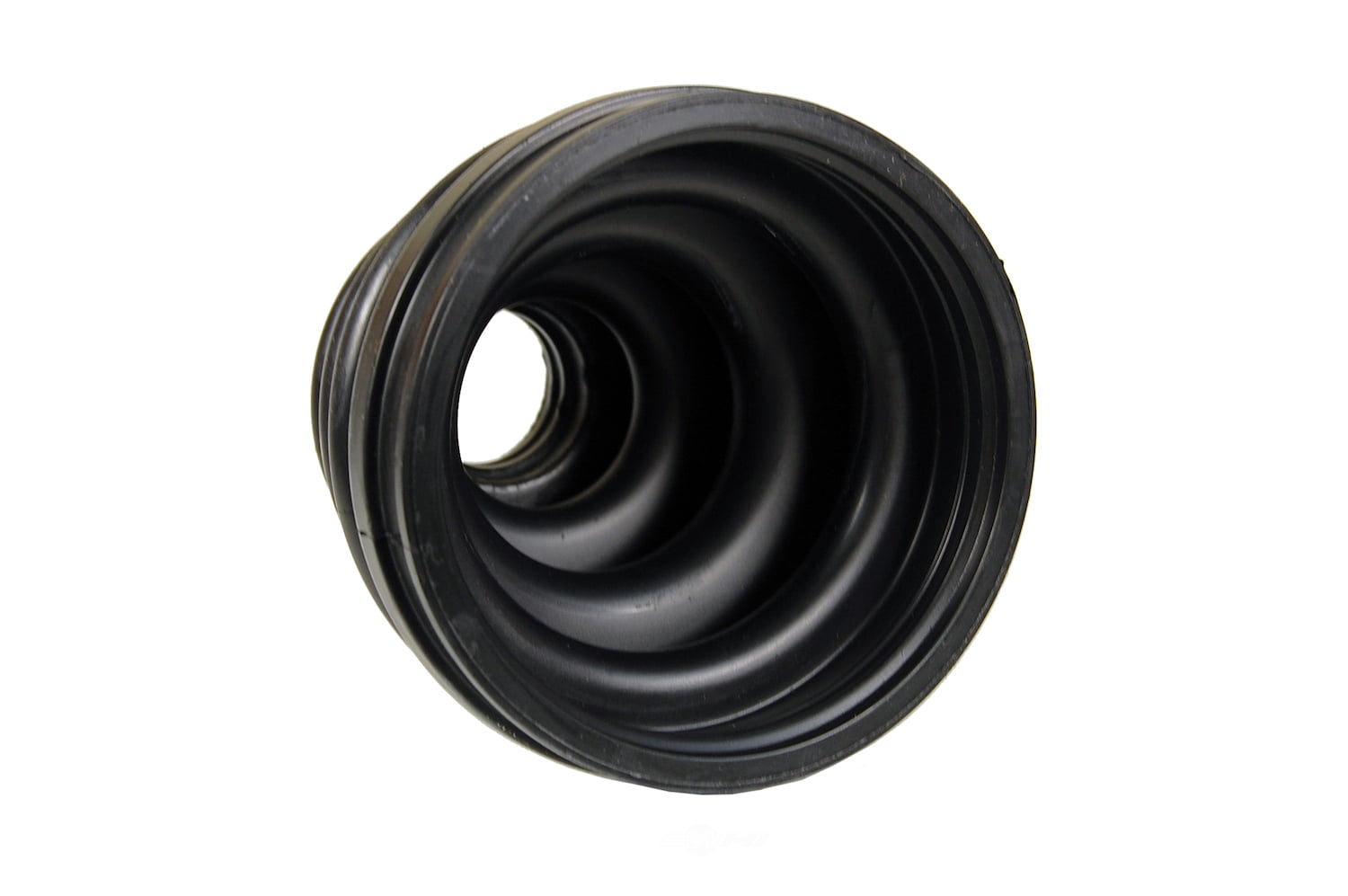 Mevotech DX561 CV Joint Boot