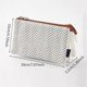 thumbnail image 3 of 3-Layer Pencil Case with Large Capacity for Kids, Stationery Organizer Pouch, Perfect Gift for Children, 3 of 4