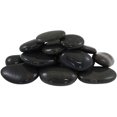 thumbnail image 4 of Margo Garden Products 1-3 Pouces 30lbs Forêt Tropicale, 30 lb, Gris, 4 of 4