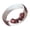 5, variant on Unique Cats Shaped Rings Elegant Themed Jewelry Handmade Finger Accessories for Students and Cats Lovers