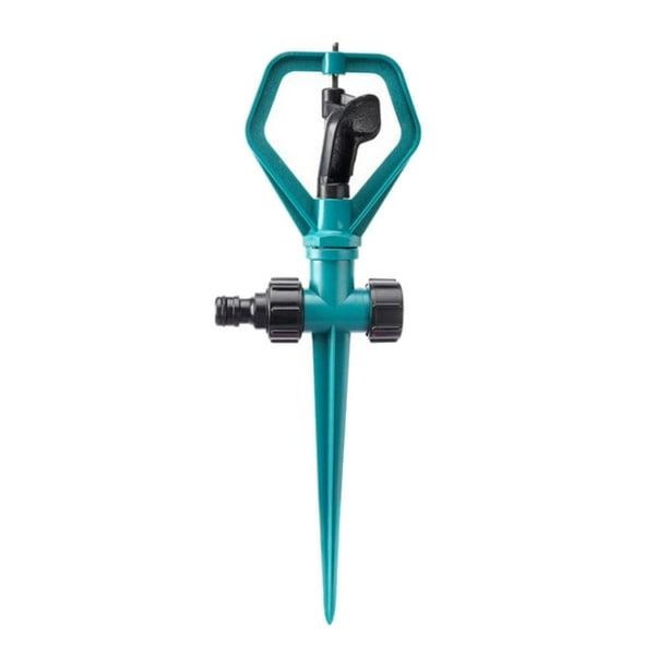 Automatic Lawn Sprinklers for Garden Watering Sprinkler Water Hose