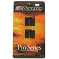 thumbnail image 1 of Boyesen SSC036 Super Stock Carbon Reed, Black, 1 of 3