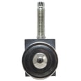 thumbnail image 3 of Block Type Expansion Valve w/o Solenoid, 3 of 4