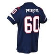 thumbnail image 3 of NFL Fan T-Shirt New England Patriots para Hombre, Talla Extra Grande, 3 of 3