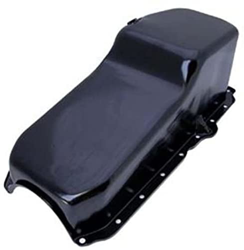 RPC RACING POWER CO. R9414P