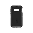 thumbnail image 2 of OtterBox Otterbox Otter + Pop Defender Series Case for Galaxy S10e, Black, 2 of 24