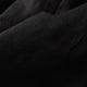 thumbnail image 5 of Chaquetas y abrigos casuales sin capucha de manga larga para mujer Chaqueta lisa con cuello vuelto Abrigo de manga larga Chaqueta de algodón y lino para mujer, 5 of 5