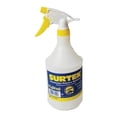 thumbnail image 1 of Atomizador Plástico Multiusos Surtek 130400, 1 of 2