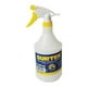 thumbnail image 1 of Atomizador Plástico Multiusos Surtek 130400, 1 of 2
