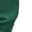 Green*, variant on RUTAYY Men's Casual Pants Straight Leg Solid Color with Pocket Soft Comfortable Trendy Vacation Trousers