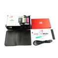 thumbnail image 1 of (JKStor): Disque Dur Externe USB 3.0 Portable 2.5 Pouces SATA (2 Ans de Garantie), 1 of 2