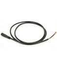 thumbnail image 2 of Matériel de Mélange de Lithium Vélo Pratique 4 Coeur Câble Vélo Lithium Batterie Accessoire de Modification, 2 of 8