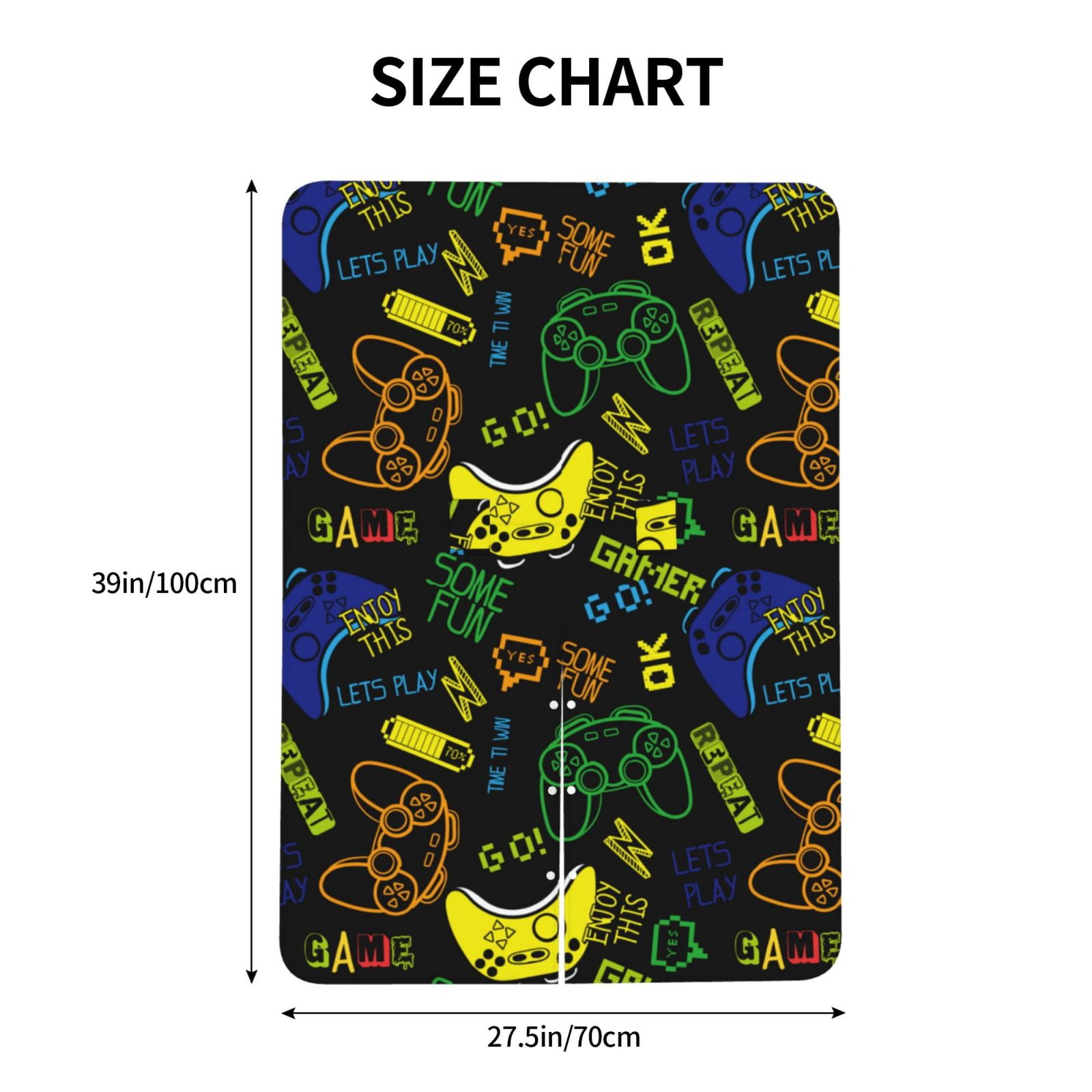 Naloa Game Play Baby Car Seat Cover, Breathable Baby Carrier Cover, Multiuse Baby Carrier Cover & Nursing Breastfeeding Cover