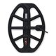 thumbnail image 1 of Bobina MINELAB V12 Double-D 12 para detectores de metales Vanquish, 1 of 6