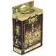 thumbnail image 1 of Privateer Press Minions Bokor y Swamp Shamblers Model Kit Privateer Press 99536067571, 1 of 1