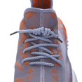thumbnail image 4 of Tenis para Hombre Fitness Uso Casual Sport Zapato Deportivo para Entrenamiento Caminar Correr Gimnasio Ultra Comodos con Suela Antiderrapante Gaon Gaon 15, 4 of 9