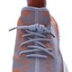 thumbnail image 4 of Tenis para Hombre Fitness Uso Casual Sport Zapato Deportivo para Entrenamiento Caminar Correr Gimnasio Ultra Comodos con Suela Antiderrapante Gaon Gaon 15, 4 of 9