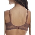 thumbnail image 2 of Natori Womens Bliss Perfection T-Shirt Bra Style-721154, 2 of 2