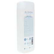 ELEVEN Australia Deep Clean Clarifying Shampoo 10.1 oz