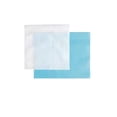 thumbnail image 1 of Dental Non-Woven Headrest Cover, 1 of 1
