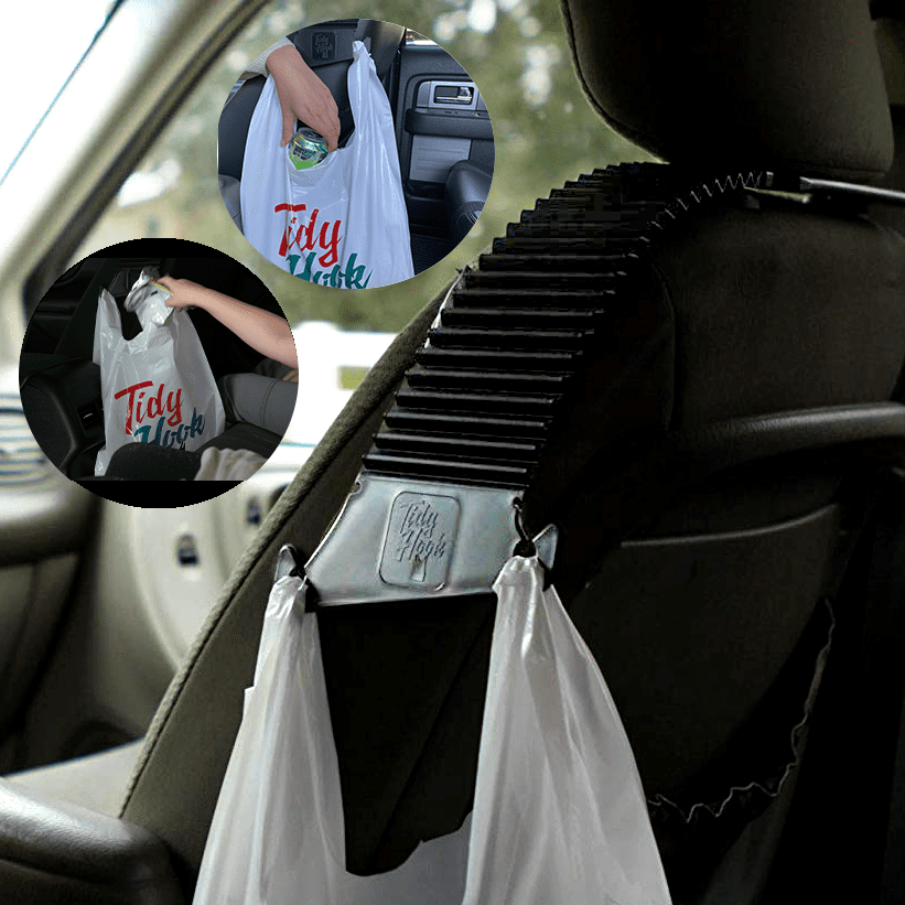 car seat bag walmart