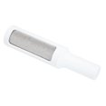 thumbnail image 4 of Lint Removal Brush, Easily Remove DanderHair, Durable Easy to Use with Rotating Design, Portable Hair Removal Brush Travel Friendly Cylinder Dust Cleaner, 4 of 8