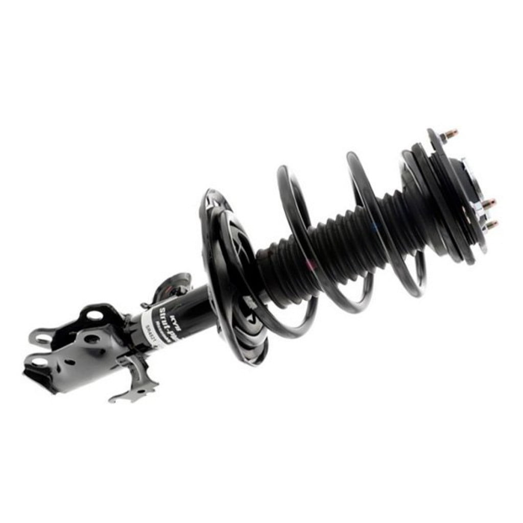 Front Right Strut Assembly for 11-16 Scion TC