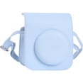 thumbnail image 2 of Funda Instax Mini 12 Azul, 2 of 4