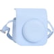 thumbnail image 2 of Funda Instax Mini 12 Azul, 2 of 4