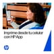 thumbnail image 5 of Impresora multifuncional HP DeskJet Ink Advantage 2975 + Bocina, 5 of 6