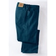 thumbnail image 2 of Liberty Blues Men's Big & Tall  Flex Denim Jeans, 2 of 6