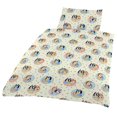 thumbnail image 2 of Bluey Frame Duvet Cover Set, 2 of 3