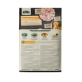 thumbnail image 2 of Adult Wild Prairie - Dry Dog Food, 2 of 5