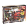 thumbnail image 5 of Juego de cartas Golden Bell Studios Magicka Mayhem Funny Wizards, 5 of 5