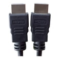 thumbnail image 2 of Cable De Video Hdtv 1.5m Full Hd OEM CE-HD1, 2 of 3
