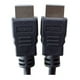 thumbnail image 2 of Cable De Video Hdtv 1.5m Full Hd OEM CE-HD1, 2 of 3