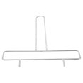 thumbnail image 1 of LOLIPPYY Japanese Design Roasting Rack for Grill Stainless Steel 1Pcs, 1 of 8