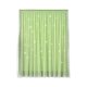 thumbnail image 1 of 1x1.5m Self Adhesive Portable Blackout Curtains Easy to Install Bedroom Window, 1 of 5