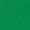 Green, variant on Grow Up X Womens V-Neck Tee