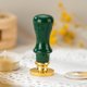 thumbnail image 3 of Sello Pintura Fuego Retro DIY Hugtrwg Verde Oscuro, 3 of 7