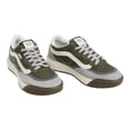 thumbnail image 2 of Tenis Vans MTE Ultrarange 2.0 Se para Hombre. VN000D61OLV verde 27.5, 2 of 4
