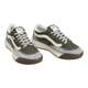 thumbnail image 2 of Tenis Vans MTE Ultrarange 2.0 Se para Hombre. VN000D61OLV verde 25.5, 2 of 4