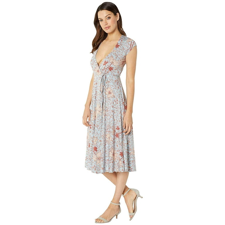 Rachel pally wrap dress shops