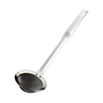 thumbnail image 1 of Colador de malla multifuncional, colador de alimentos, cesta para freír, olla caliente de acero inoxidable 85 cm, 1 of 9