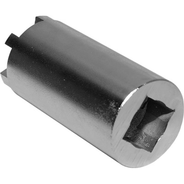 SLP Clutch Jam Nut Tool 20214